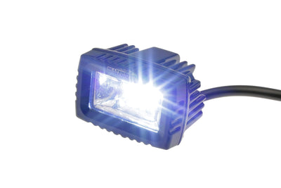 ATC MINI SCENE SERIES Pods - Rugged Terrain