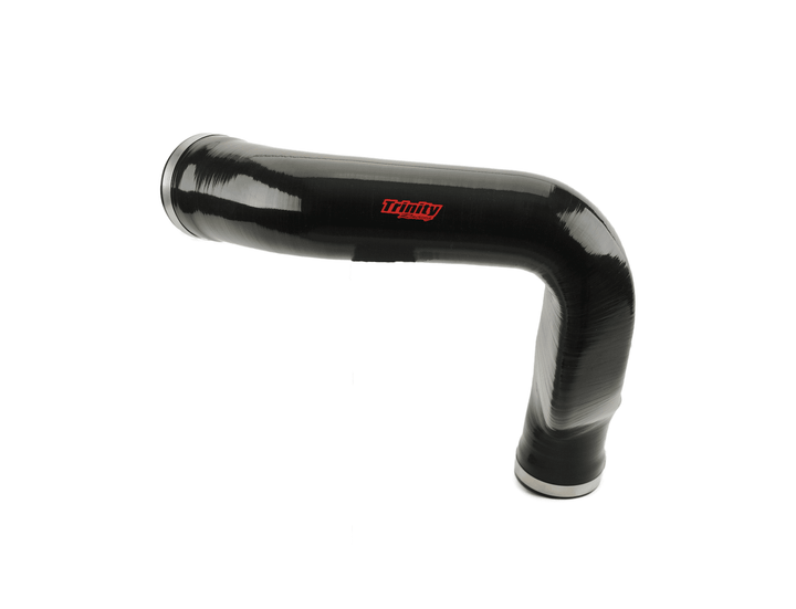 Trinity Racing RZR Pro XP / Turbo R Upgraded Intake Tube - Rugged Terrain