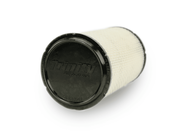 Trinity Racing Kawasaki KRX 1000 Air Filter - Rugged Terrain