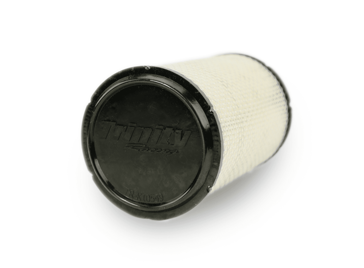 Trinity Racing RZR Turbo/XP1000/Pro XP Air Filter - Rugged Terrain