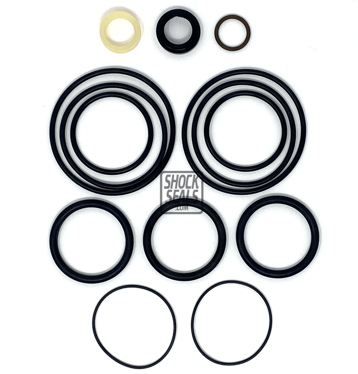 WALKER EVANS .750 SEAL KIT - Rugged Terrain