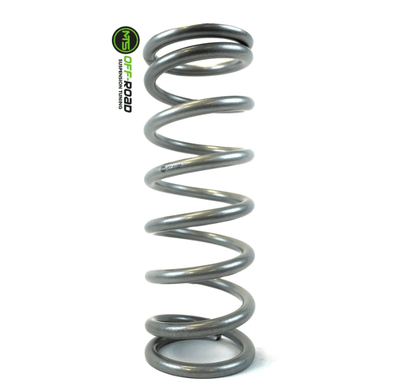 MTS Offroad Honda Talon Spring Kit - Rugged Terrain