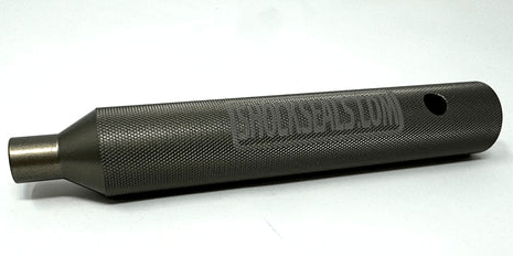 Reservoir End Cap Puller - Rugged Terrain