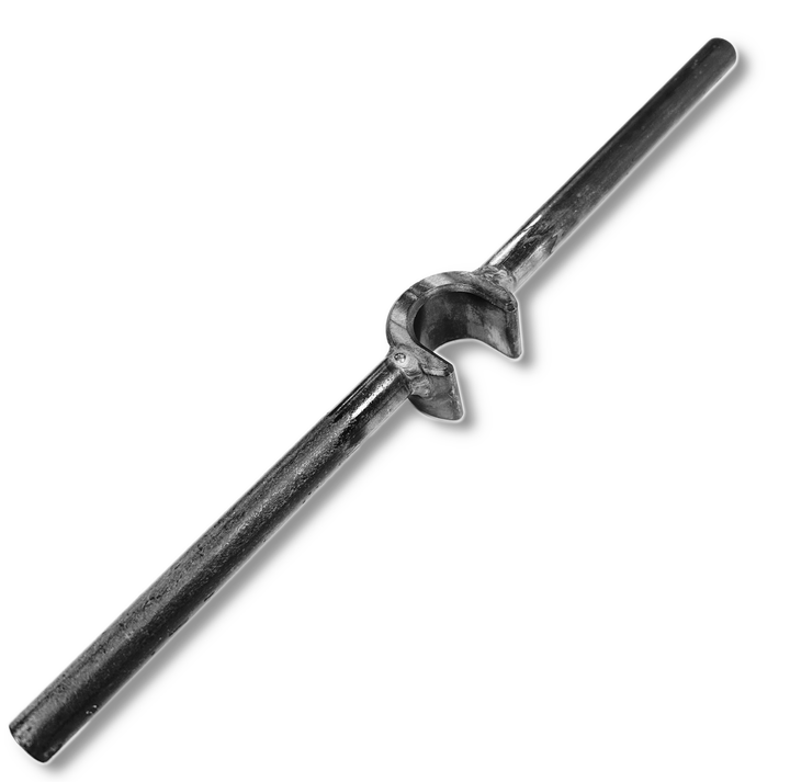 Seal Head Depressor - Rugged Terrain