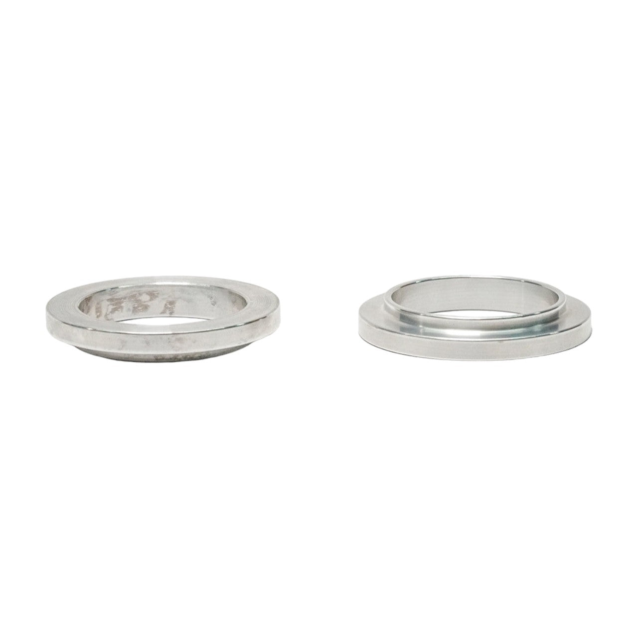 Shock Therapy Coil Spring Adapter for 2