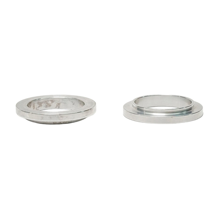 Shock Therapy Coil Spring Adapter for 2" Shock to 2.5" Coil Spring - Rugged Terrain