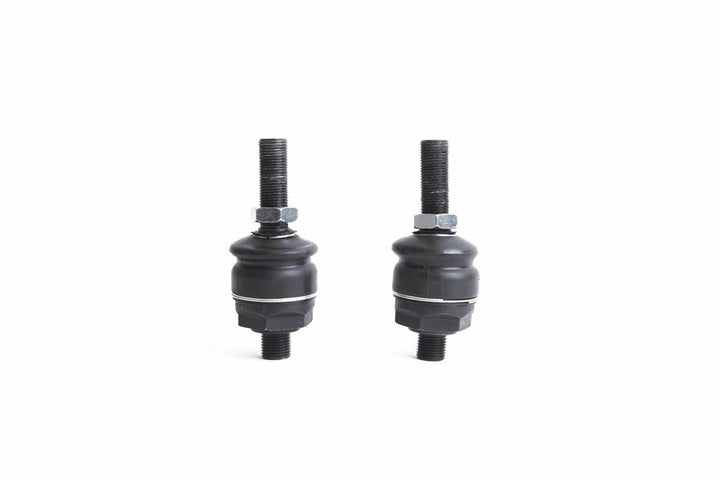 Shock Therapy Inner Tie Rod Joint - Rugged Terrain