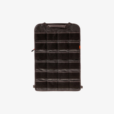 ONWRD Supply Co. ØN2 - Single Seat Organizer - Rugged Terrain