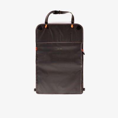 ONWRD Supply Co. ØN3 - Single Seat Organizer - Rugged Terrain