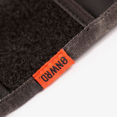 ONWRD Supply Co. Single Panel - Rugged Terrain