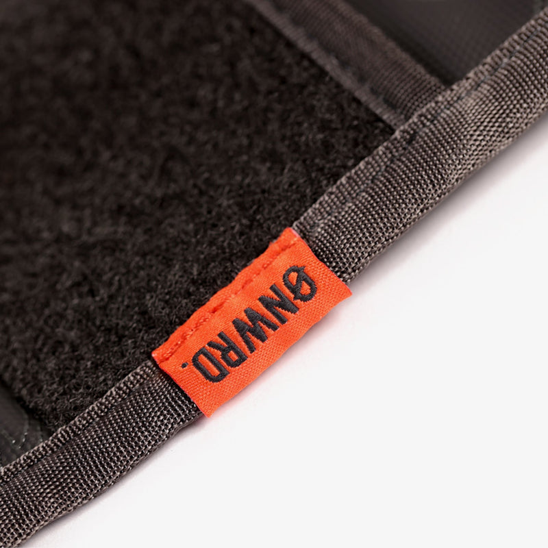 ONWRD Supply Co. Single Panel - Rugged Terrain