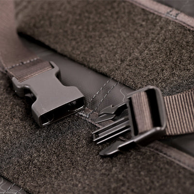 ONWRD Supply Co. Single Panel - Rugged Terrain
