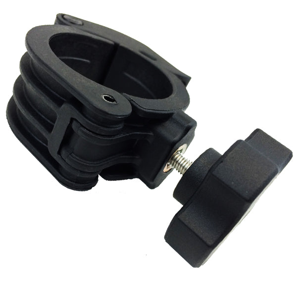 Spike Replacement Flip Clamp (PKG/2)  For Spike Windshields