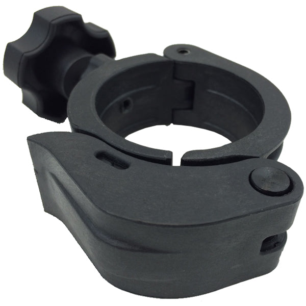 Spike Replacement Flip Clamp (PKG/2)  For Spike Windshields