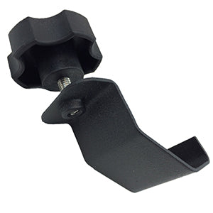 Spike Replacement Metal Clamp/Knob Ass'y for Pro-Fit Spike Windshields