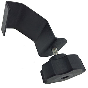 Spike Replacement Metal Clamp/Knob Ass&