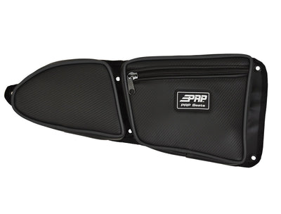 PRP Door Front Passenger Bag | RZR XP 1000 / Turbo / Turbo S