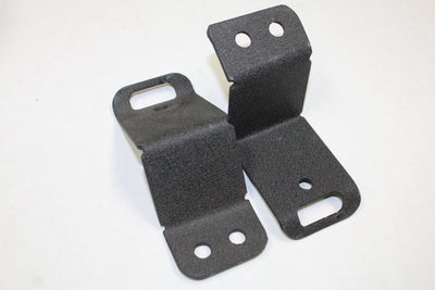 ATC ATC Rack Bracket And Light Kit for Subaru Outback - Rugged Terrain