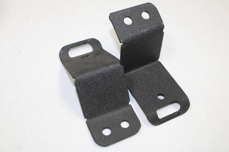 ATC ATC Rack Bracket And Light Kit for Subaru Outback - Rugged Terrain