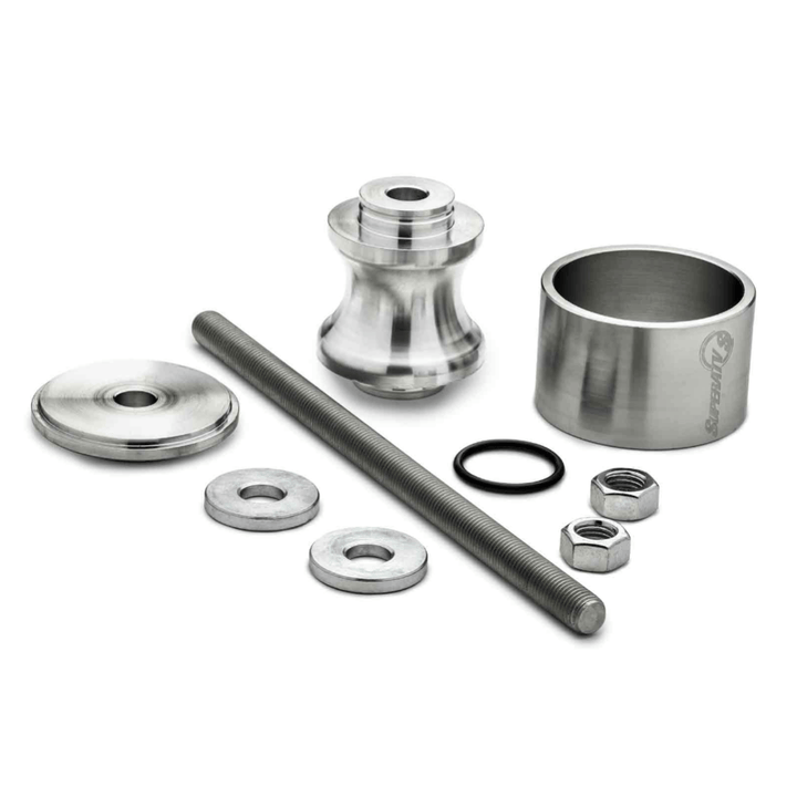 Wheel Bearing Press Tool 40mm / 44 mm for Polaris RZR / Ranger - Rugged Terrain