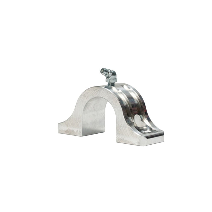 Shock Therapy Rear Sway Bar Clamp for XP 1000 / XP Turbo / XP900 - Rugged Terrain