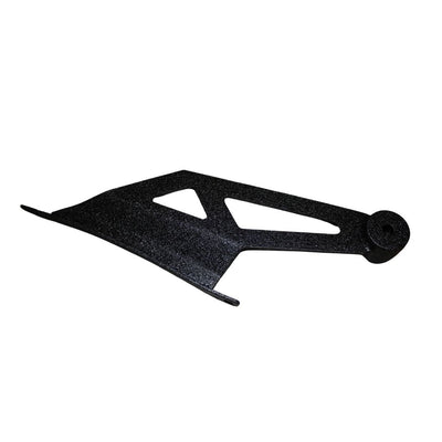 ATC Tacoma 50 in Light Bar Bracket 2005 - 2020 - Rugged Terrain