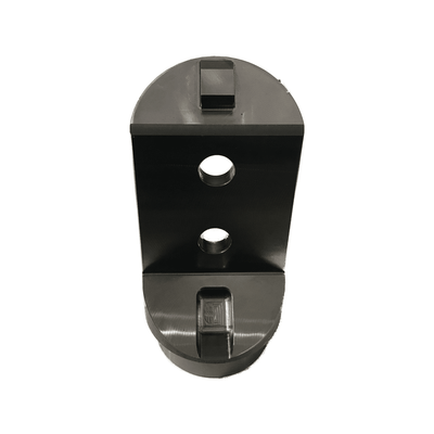 AJK Offroad Honda Talon Cage Bung