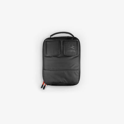 ONWRD Supply Co. Tech Sling - Rugged Terrain