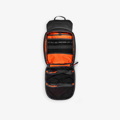 ONWRD Supply Co. Tech Sling - Rugged Terrain