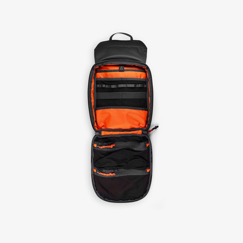ONWRD Supply Co. Tech Sling - Rugged Terrain
