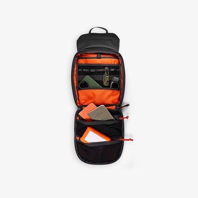 ONWRD Supply Co. Tech Sling - Rugged Terrain