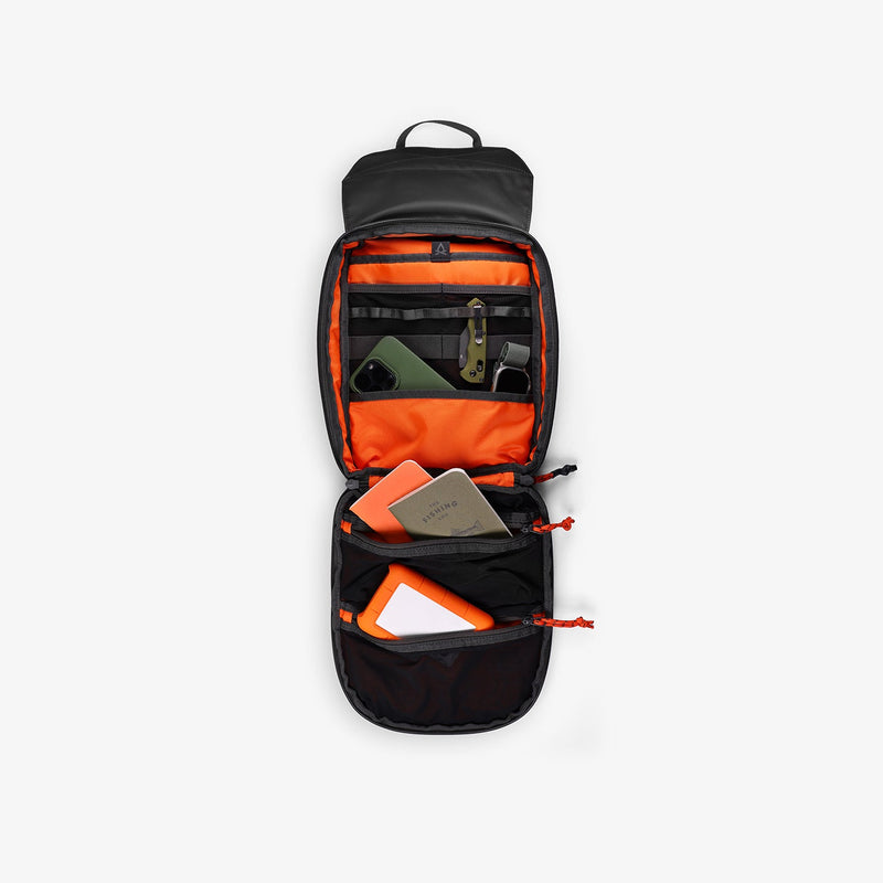 ONWRD Supply Co. Tech Sling - Rugged Terrain