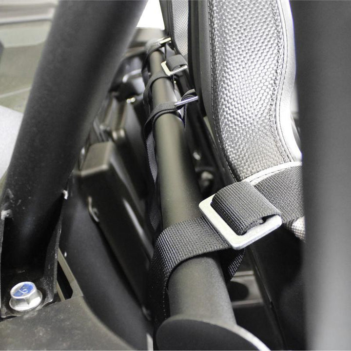 Factory UTV Kawasaki Teryx KRX 1000 Harness Bar - Rugged Terrain