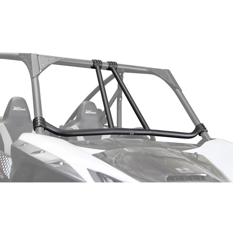 Kawasaki Teryx KRX 1000 Front Intrusion Bar - Factory UTV