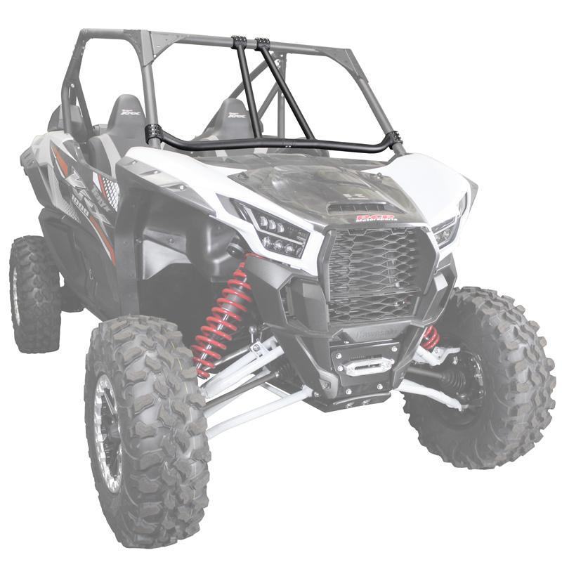 Kawasaki Teryx KRX 1000 Front Intrusion Bar - Factory UTV