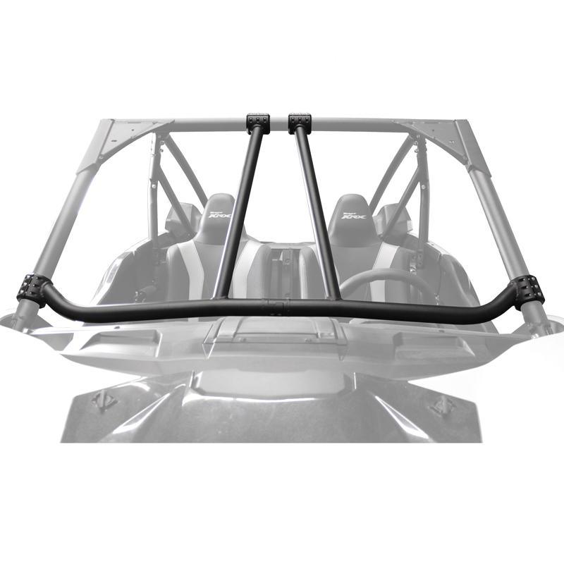 Kawasaki Teryx KRX 1000 Front Intrusion Bar - Factory UTV