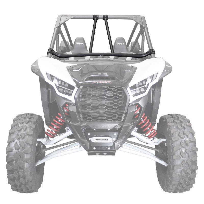 Kawasaki Teryx KRX 1000 Front Intrusion Bar - Factory UTV