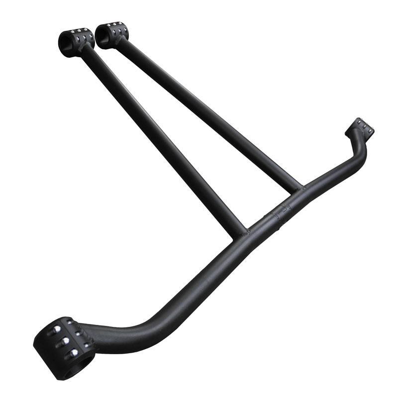 Kawasaki Teryx KRX 1000 Front Intrusion Bar - Factory UTV