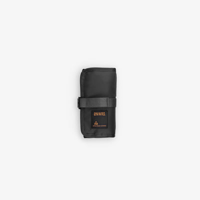 ONWRD Supply Co. Tool Roll - Rugged Terrain