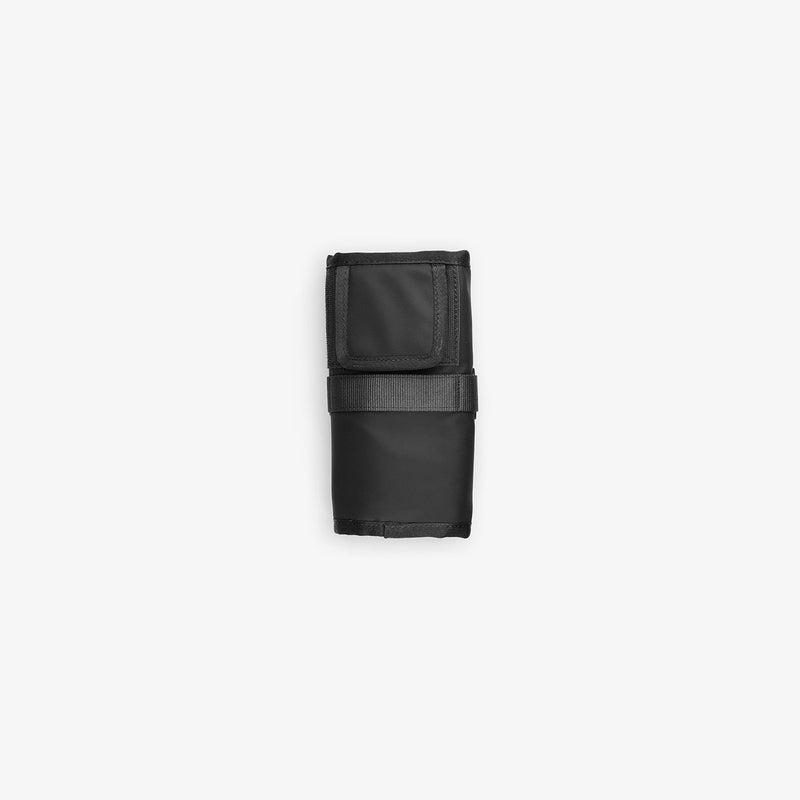 ONWRD Supply Co. Tool Roll - Rugged Terrain
