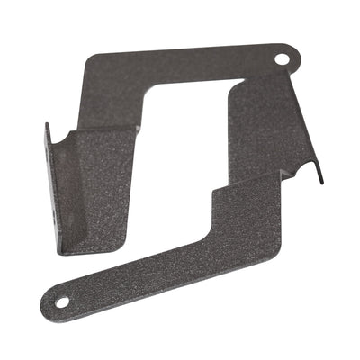 ATC Tacoma 30” Grill Bracket 2005 - Current - Rugged Terrain