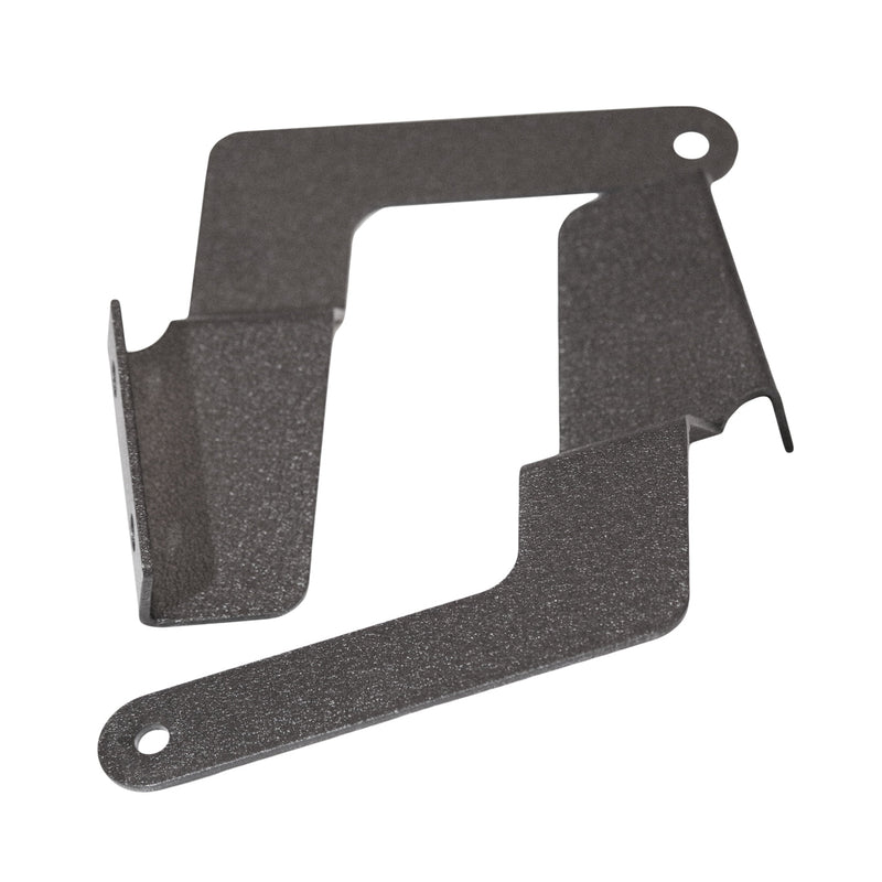 ATC Tacoma 30” Grill Bracket 2005 - Current - Rugged Terrain