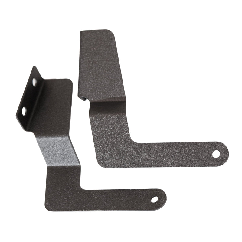 ATC Tacoma 30” Grill Bracket 2005 - Current - Rugged Terrain
