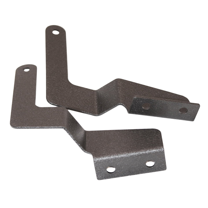 ATC Tacoma 30” Grill Bracket 2005 - Current - Rugged Terrain
