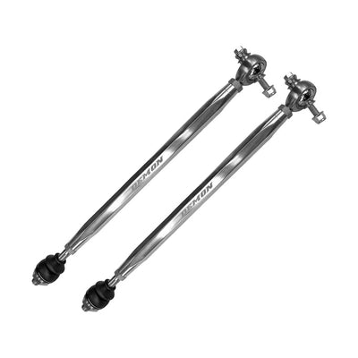 2012–2025 Can - Am Outlander 450/800/800 Max/1000/500/650/1000 Max/500 Max/650 Max/450 Max/570/850/570 Max/850 Max, Renegade 1000/800/500/570/850 Front - Rugged Terrain