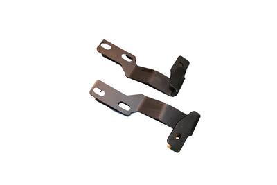 ATC First Generation Tacoma Ditch Brackets - Rugged Terrain
