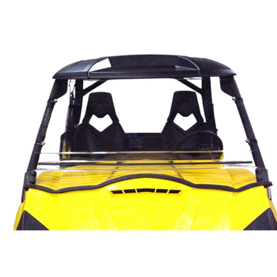 Trail Armor CoolFlo Windshield | 2016-18 Can-Am Commander 800 / 1000 / Max