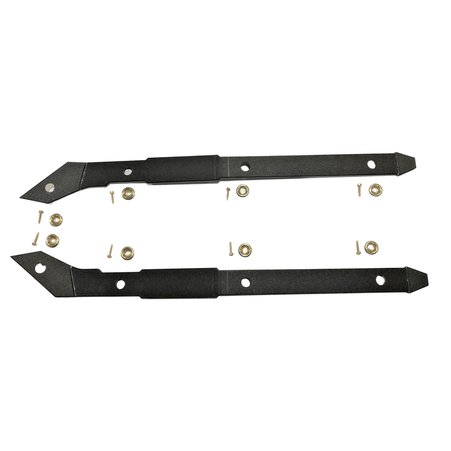 その他 RT-181629 Kawasaki UTV / SXS Parts & Accessories | Rugged Terrain