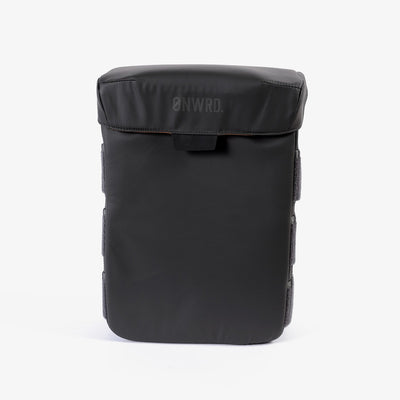 ONWRD Supply Co. Trasher - Rugged Terrain