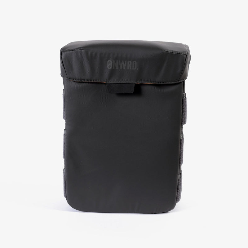 ONWRD Supply Co. Trasher - Rugged Terrain